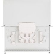 Voorbeeld afbeelding 1