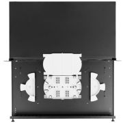 Voorbeeld afbeelding 2