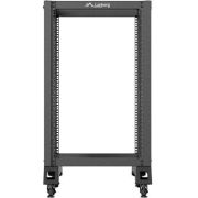 Voorbeeld afbeelding 2