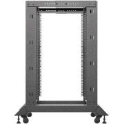 Voorbeeld afbeelding 3