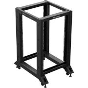 Voorbeeld afbeelding 4