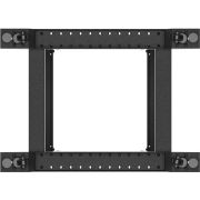 Voorbeeld afbeelding 5