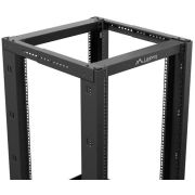 Voorbeeld afbeelding 6