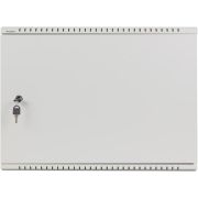 Voorbeeld afbeelding 1