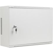 Voorbeeld afbeelding 2