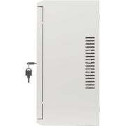 Voorbeeld afbeelding 3