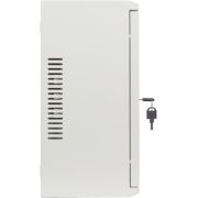 Voorbeeld afbeelding 4