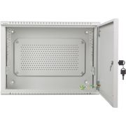 Voorbeeld afbeelding 5