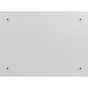 Voorbeeld afbeelding 7