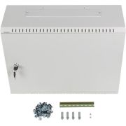 Voorbeeld afbeelding 8