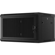 Voorbeeld afbeelding 9