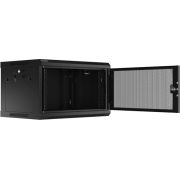 Voorbeeld afbeelding 1