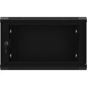 Voorbeeld afbeelding 2