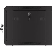 Voorbeeld afbeelding 3