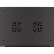 Voorbeeld afbeelding 4