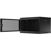 Voorbeeld afbeelding 5