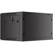 Voorbeeld afbeelding 6