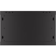 Voorbeeld afbeelding 7