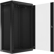 Voorbeeld afbeelding 1