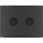 Voorbeeld afbeelding 2