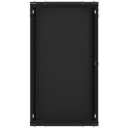 Voorbeeld afbeelding 3