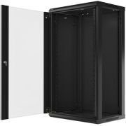 Voorbeeld afbeelding 4