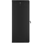 Voorbeeld afbeelding 5