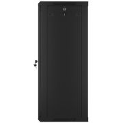 Voorbeeld afbeelding 6