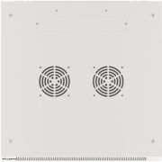 Voorbeeld afbeelding 9