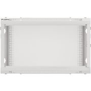 Voorbeeld afbeelding 10