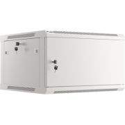 Voorbeeld afbeelding 0