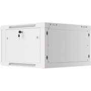 Voorbeeld afbeelding 1