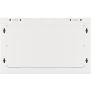 Voorbeeld afbeelding 3