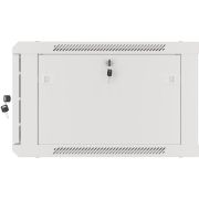 Voorbeeld afbeelding 4