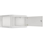 Voorbeeld afbeelding 5