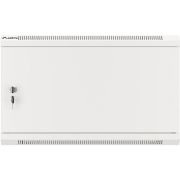 Voorbeeld afbeelding 6