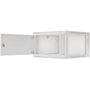 Voorbeeld afbeelding 7