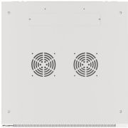 Voorbeeld afbeelding 9