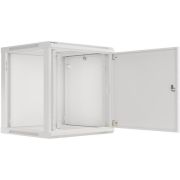 Voorbeeld afbeelding 10