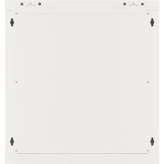 Voorbeeld afbeelding 11