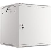 Voorbeeld afbeelding 0