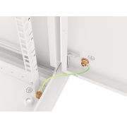 Voorbeeld afbeelding 2