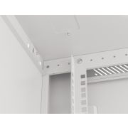 Voorbeeld afbeelding 3