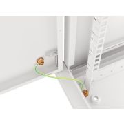 Voorbeeld afbeelding 4