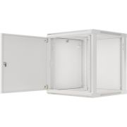 Voorbeeld afbeelding 5