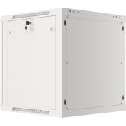 Voorbeeld afbeelding 6