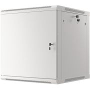 Voorbeeld afbeelding 7