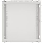 Voorbeeld afbeelding 8