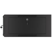 Voorbeeld afbeelding 1