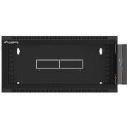 Voorbeeld afbeelding 4